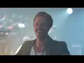 📺 Danakil - Ça va ça vient [Official Video]