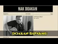 Download Lagu DOAKAN BAPAMU || CURHAT CEU IMAS