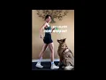 Download Lagu Leg \u0026 Glutes Workouts at home
