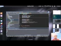 Live Coding Creating offline GUI for Swagger