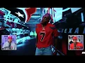 Lacrae "Brick For Brick" ft Meezo