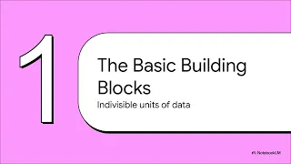 Python Data Types Explained The Ultimate Beginner s Guide int str list dict more