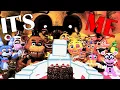 Download Lagu (FNaF/SFM) \