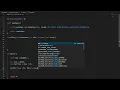 Coding a memory allocator from scratch
