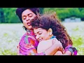 Lagu Jaadu Teri Nazar Song , 4k Video | Darr | Shah Rukh Khan, Juhi Chawla | Udit Narayan |  Anand Bakshi