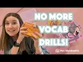 The Best Vocabulary Resource for Classrooms Vocabularious