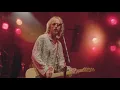 Tom Petty - Drivin' Down To Georgia (Official Music Video)