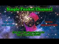 Download Lagu Single Funkot Eka Nrc Tak Segampang Itu New Trending 2023