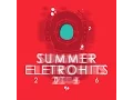 Download Lagu CD Summer Eletrohits 12 (2016) Download na descrição do video