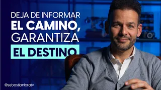 Cómo presentar temas técnicos: 3 llaves para influir en las decisiones de tu equipo