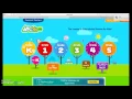 How to use ABCYA COM in the classroom