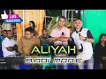 Download Lagu LAGU DANSA TERBARU ALIYAH _ COV ANDI MONE💃💃