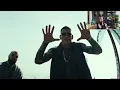 SA4 x GZUZ - "Count Your Blessings" REACTION