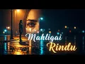 Lagu Mahligai Rindu | Slow Rock Terbaru 2025 (LYRIC VIDEO) – AIMU Music