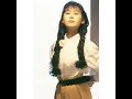 Xiang Qi Ni