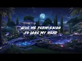 Hannah Laing - Good Love (Lyrics)