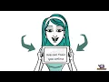 Download Lagu Intro Pal India Computer Education
