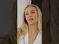 Download Lagu #nicole aniston