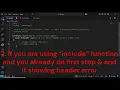Cannot Modify Header Information-Header already sent by PHP 100 Working Solution AK Web Edits
