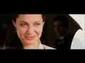 Luis Miguel - La Gloria Eres Tu (Original Sin Movie Version)