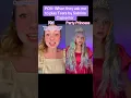 Download Lagu POV: when they ask me to play Tears by Sabrina Carpenter