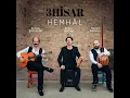 İstanbul (Enstrümantal) - 3 Hisar