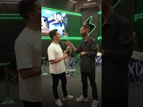 Encuentra tu don, úsalo para dejar huella y dale la gloria a Dios 🙌
