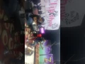 Download Lagu NAFAS BAND.AKU TAU HATIMU UNTUK SIAPA