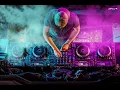 Download Lagu rain over me dj - vox prime