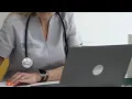 Expanded telehealth coverage could soon expire for Medicare patients