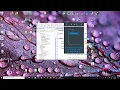 I Made a Hangman Game in JavaFX