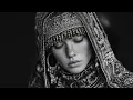 Armenian Duduk Soulful Echoes 🌄 Ancient Melodies for Deep Meditation, Healing  & Inner Peace 🕊️