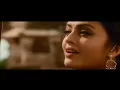 Albela Sajan- Song Lyrics (English subtitels+مترجمة للعربية) HD