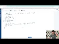 INTRODUCTION TO RECURSION PART 2 RECURSION PLAYLIST C CODERS