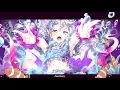Download Lagu 【Reshira】Roselia - Sanctuary『English』