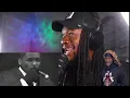 YG, JID & AB-SOUL JUST DROPPED THE REALEST SONG! INSECURE (REACTION)