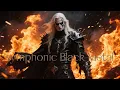 Download Lagu 🎧 Symphonic Black Metal Playlist Inspired by Dimmu Borgir, Mayhem \u0026 More 🔥