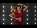 Daiya Daiya re dance | Dance with Alisha |