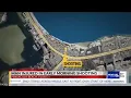 Man shot in Pensacola Beach before dawn Saturday