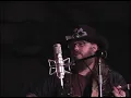 The Steeldrivers - Midnight Train to Memphis (Live)