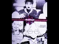 Download Lagu Hajime Kindaichi vs Alice Moriarty