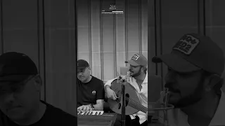 ماجد المهندس بديت اطيب مع الهرمي  ماجد المهندس بديت اطيب مع الهرمي