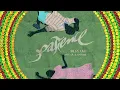 Download Lagu DJ SNAKE x AMADOU \u0026 MARIAM - PATIENCE [VISUALIZER]