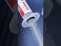 Download Lagu How to use Syringe Solder Paste #solderpaste #soldering #syringesolderpaste