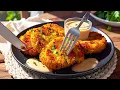 Download Lagu Het is zo lekker dat ik het bijna elk diner voor mijn familie kook.