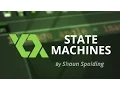 GameMaker State Machine Tutorial
