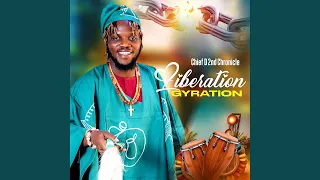 liberation gyration