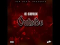 Mo3 and OG Bobby Billons - Outside (Full Song)