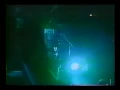 Soda Stereo - Signos (Video Oficial)