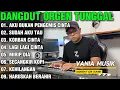 Download Lagu DANGDUT ELECTUNE COCOK UNTUK CEK SOUND AKU BUKAN PENGEMIS CINTA SUDAH AKU TAU KORBAN CINTA-FULL BASS